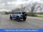 2024 Bronco Thumbnail 4