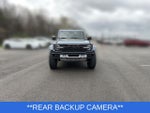 2024 Bronco Thumbnail 9