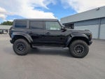 2025 Bronco Thumbnail 3