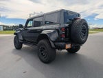 2025 Bronco Thumbnail 6