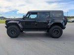 2025 Bronco Thumbnail 7