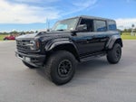 2025 Bronco Thumbnail 8