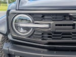 2025 Bronco Thumbnail 9