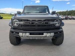 2025 Bronco Thumbnail 10