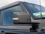 2025 Bronco Thumbnail 12