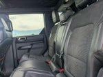 2025 Bronco Thumbnail 13