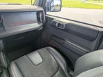2025 Bronco Thumbnail 16