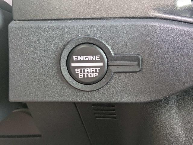 2025 Ford Bronco - $73,875