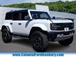 2025 Bronco Thumbnail 1