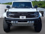 2025 Bronco Thumbnail 2