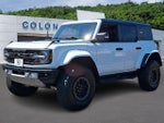 2025 Bronco Thumbnail 3
