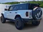 2025 Bronco Thumbnail 4