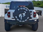 2025 Bronco Thumbnail 5