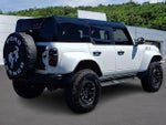 2025 Bronco Thumbnail 6