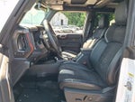 2025 Bronco Thumbnail 14