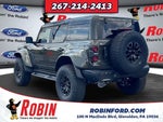2026 Bronco Thumbnail 5