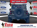 2026 Bronco Thumbnail 6