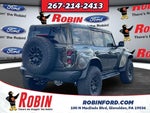 2026 Bronco Thumbnail 7