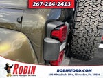 2026 Bronco Thumbnail 24