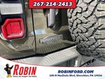 2026 Bronco Thumbnail 25