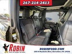 2026 Bronco Thumbnail 26