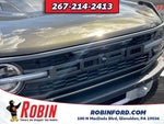 2026 Bronco Thumbnail 33