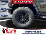2026 Bronco Thumbnail 34