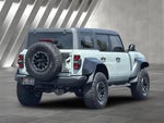 2024 Bronco Thumbnail 2