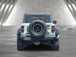 2024 Bronco Thumbnail 3