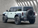2024 Bronco Thumbnail 4