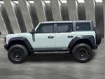 2024 Bronco Thumbnail 5
