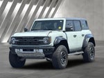 2024 Bronco Thumbnail 6