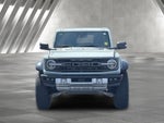 2024 Bronco Thumbnail 7