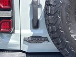 2024 Bronco Thumbnail 25
