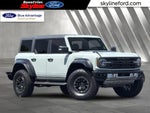 2024 Bronco Thumbnail 30