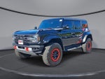 2024 Bronco Thumbnail 1
