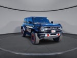 2024 Bronco Thumbnail 2