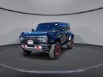 2024 Bronco Thumbnail 3