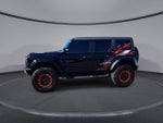 2024 Bronco Thumbnail 4