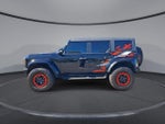 2024 Bronco Thumbnail 5