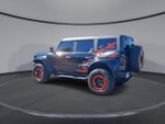2024 Bronco Thumbnail 6