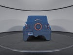 2024 Bronco Thumbnail 7
