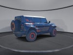 2024 Bronco Thumbnail 8