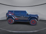 2024 Bronco Thumbnail 9