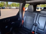 2024 Bronco Thumbnail 12