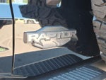 2024 Bronco Thumbnail 28