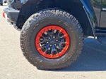 2024 Bronco Thumbnail 29