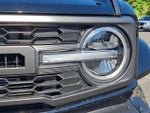 2024 Bronco Thumbnail 30