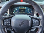 2024 Bronco Thumbnail 25