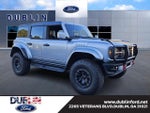 2024 Bronco Thumbnail 1